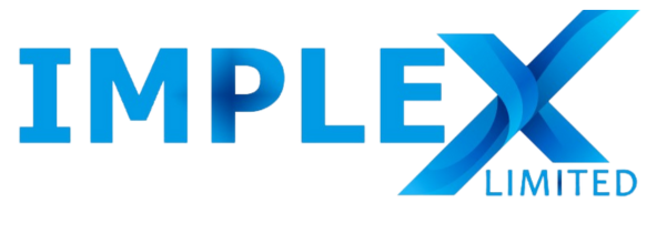 IMPLEX LIMITED