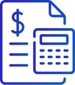 Corporate value Programs 