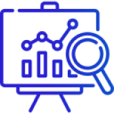 Strategic Plan Partners 